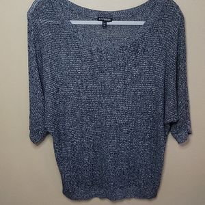 Express top